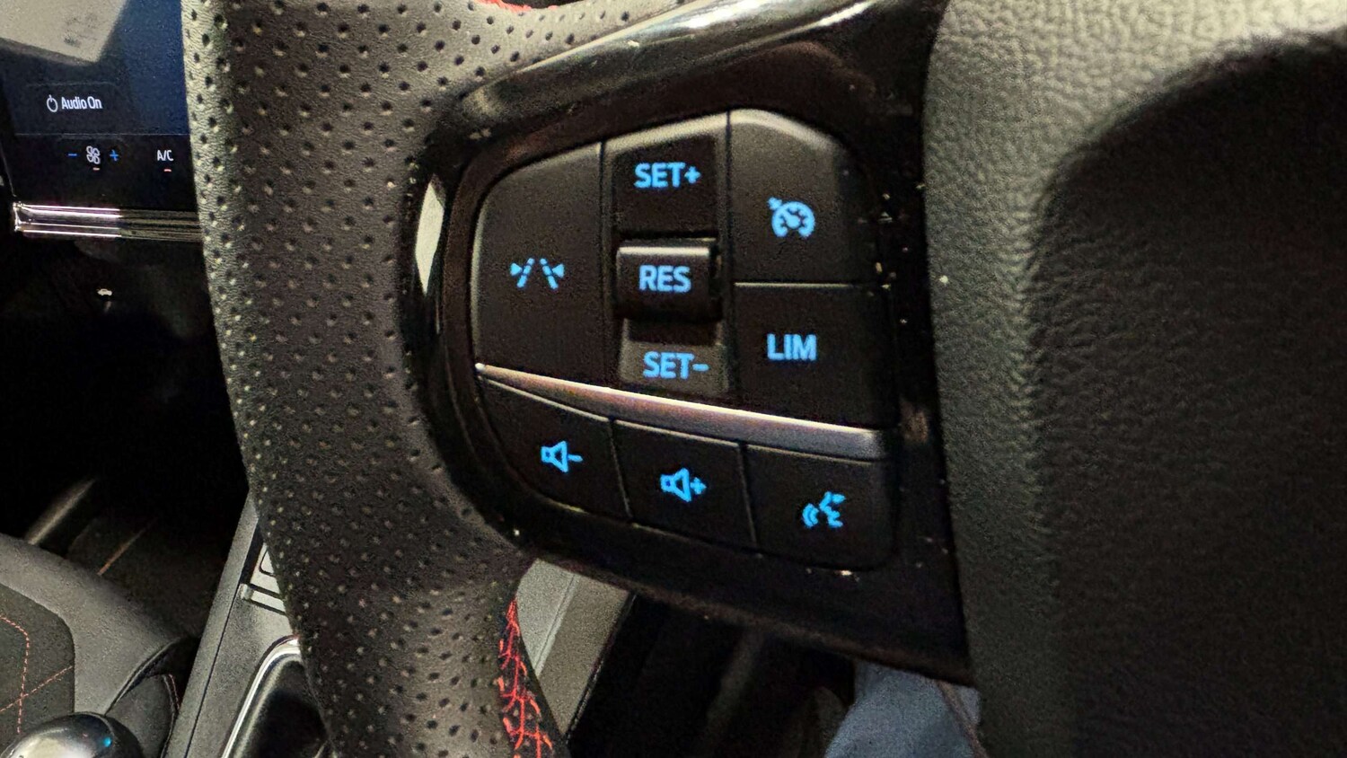 Used Ford Puma 2025 for sale - 77308365: Photo 22