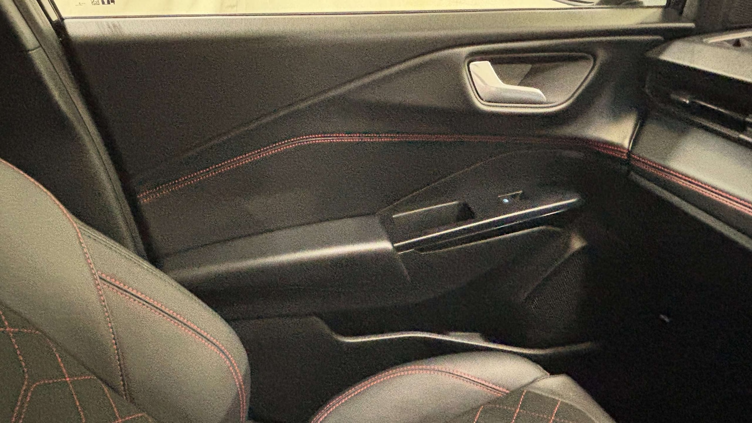 Used Ford Puma 2025 for sale - 77308365: Photo 30