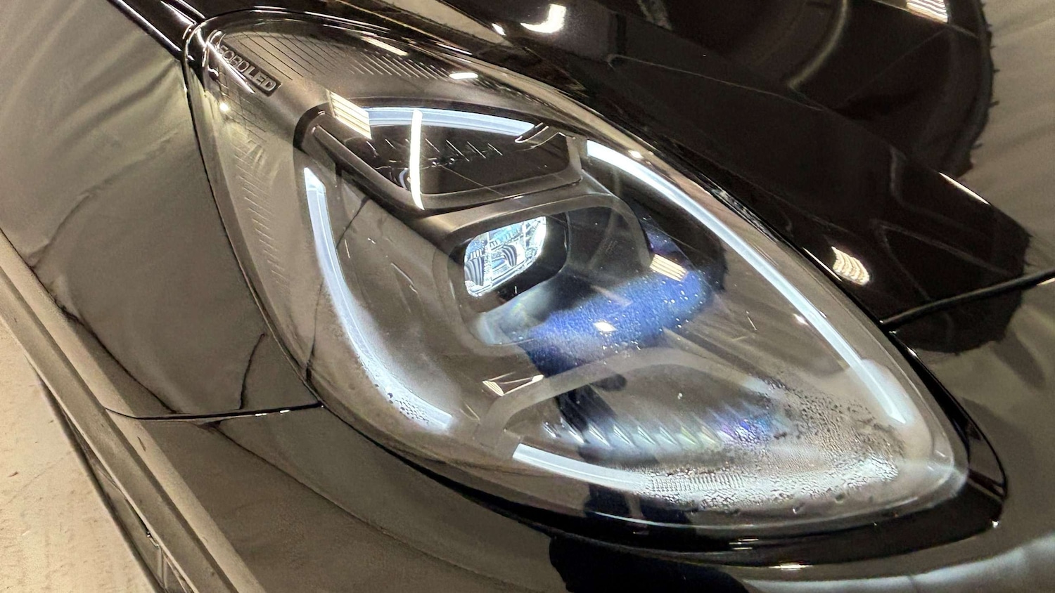 Used Ford Puma 2025 for sale - 77308365: Photo 32