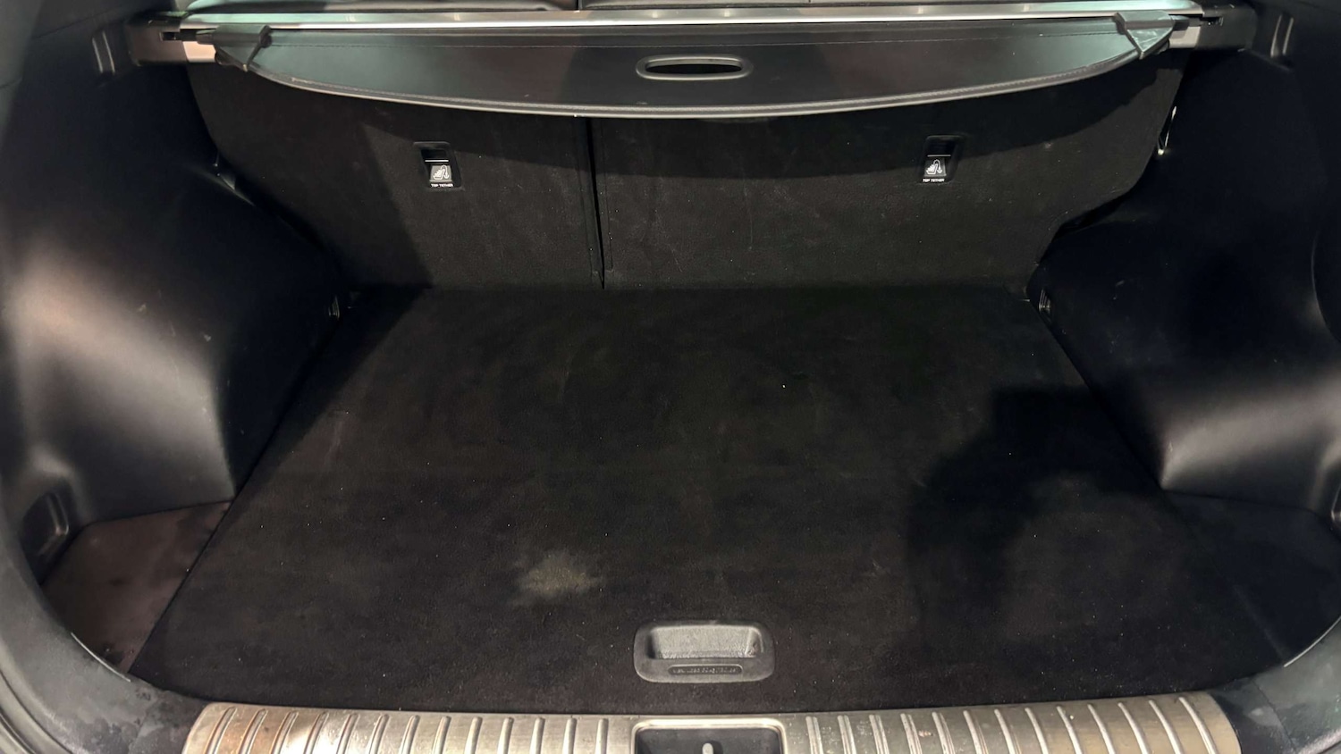 Used Kia Sportage 2018 for sale - 76553195: Photo 12