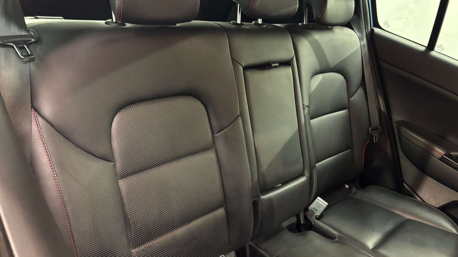 Used Kia Sportage 2018 for sale - 76553195: Photo 14