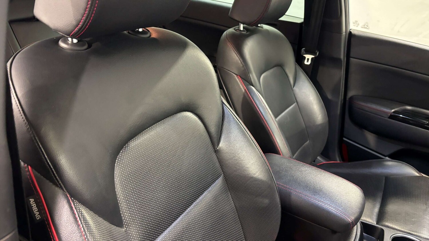 Used Kia Sportage 2018 for sale - 76553195: Photo 16