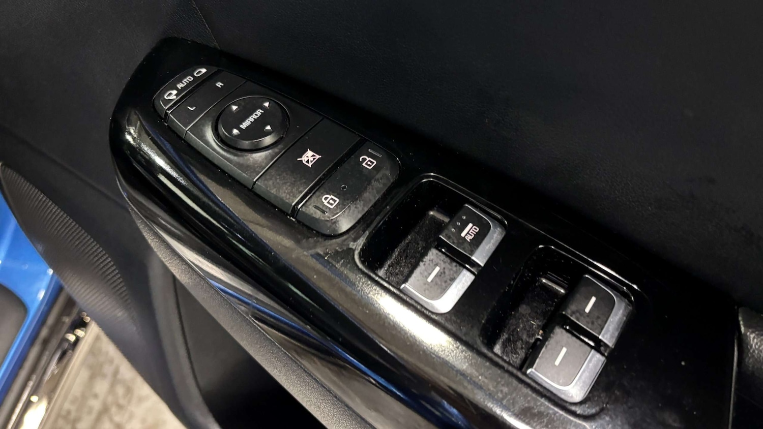 Used Kia Sportage 2018 for sale - 76553195: Photo 19