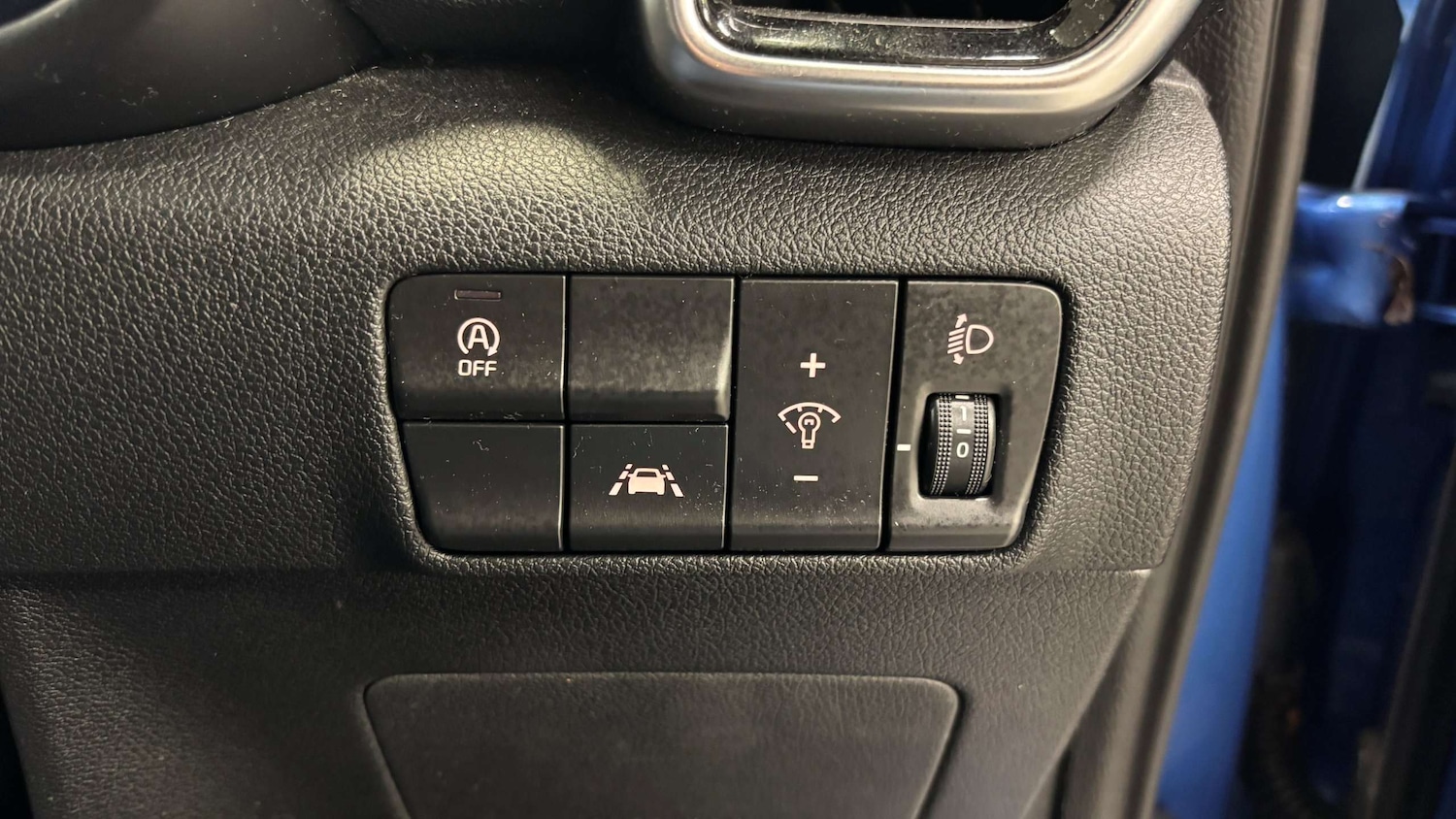 Used Kia Sportage 2018 for sale - 76553195: Photo 20