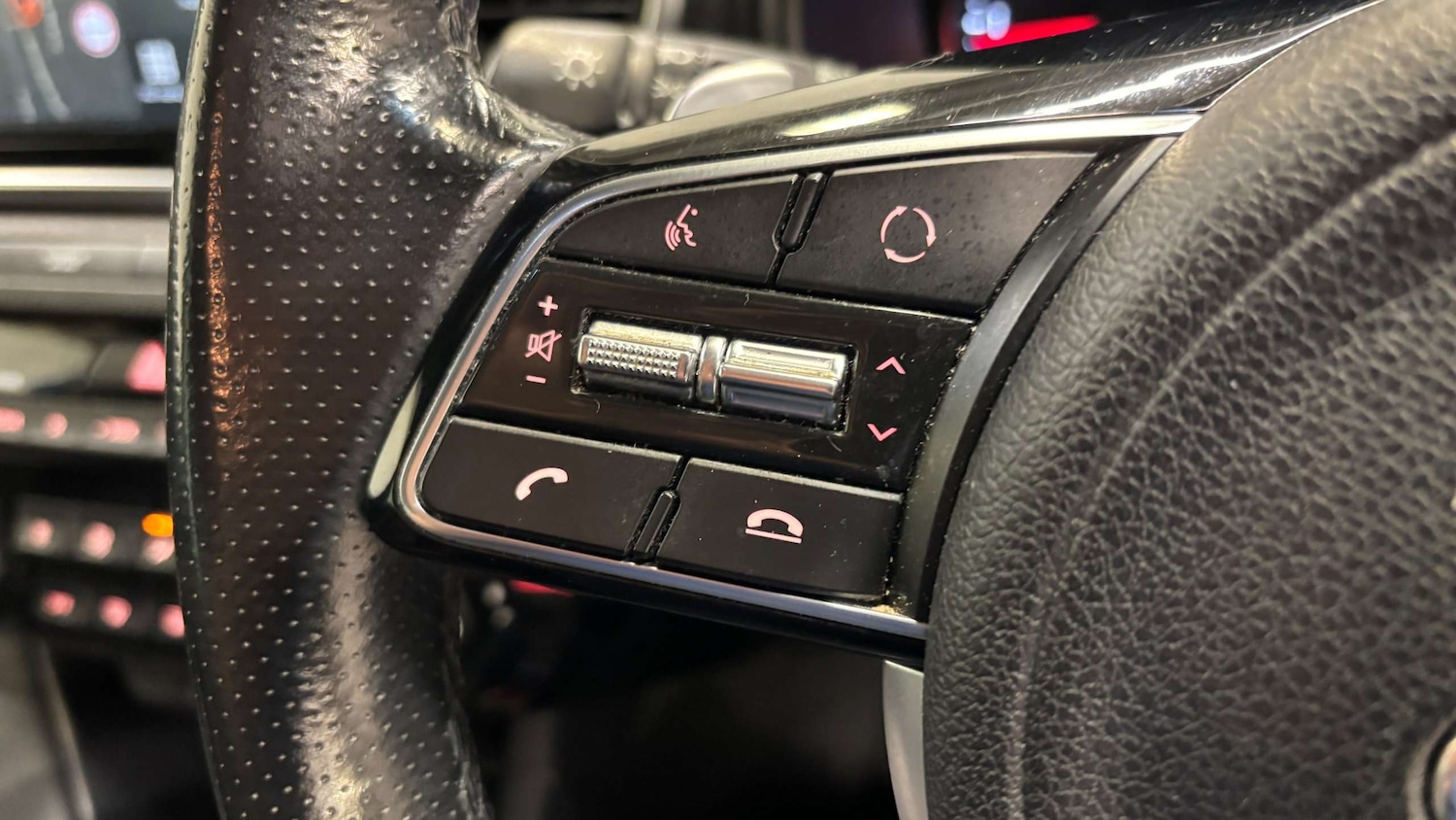 Used Kia Sportage 2018 for sale - 76553195: Photo 24