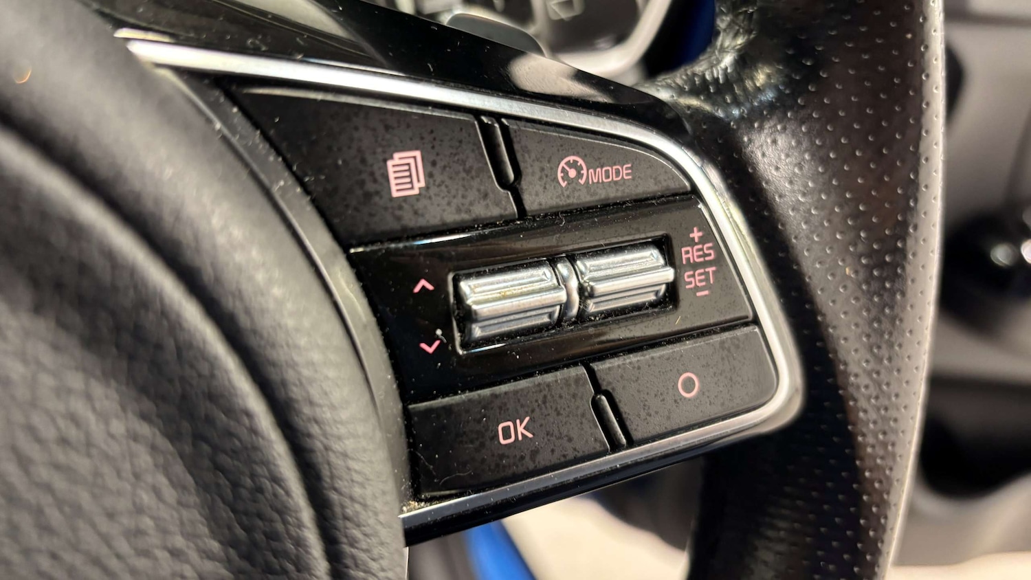 Used Kia Sportage 2018 for sale - 76553195: Photo 25