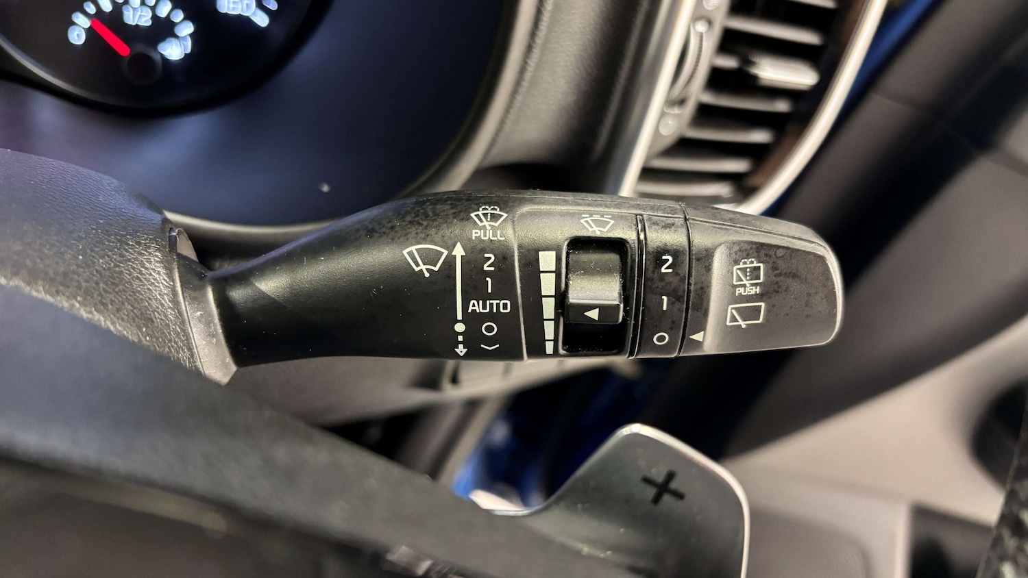 Used Kia Sportage 2018 for sale - 76553195: Photo 26