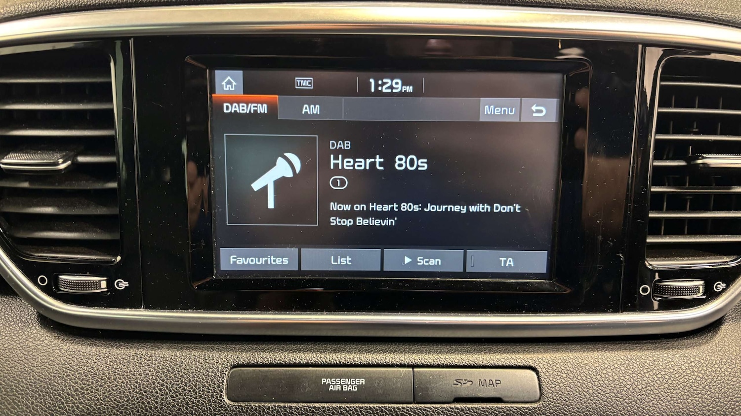 Used Kia Sportage 2018 for sale - 76553195: Photo 30