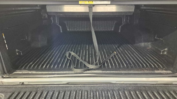 Used Ford Ranger 2021 for sale - 75316672: Photo 12