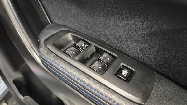 Used Ford Ranger 2021 for sale - 75316672: Photo 19