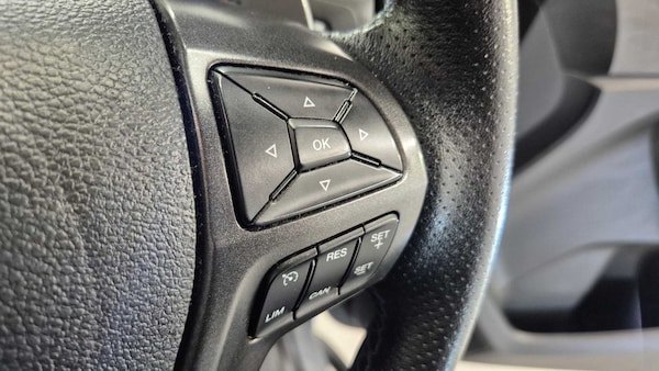 Used Ford Ranger 2021 for sale - 75316672: Photo 24