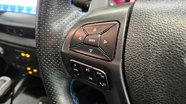 Used Ford Ranger 2021 for sale - 75316672: Photo 25