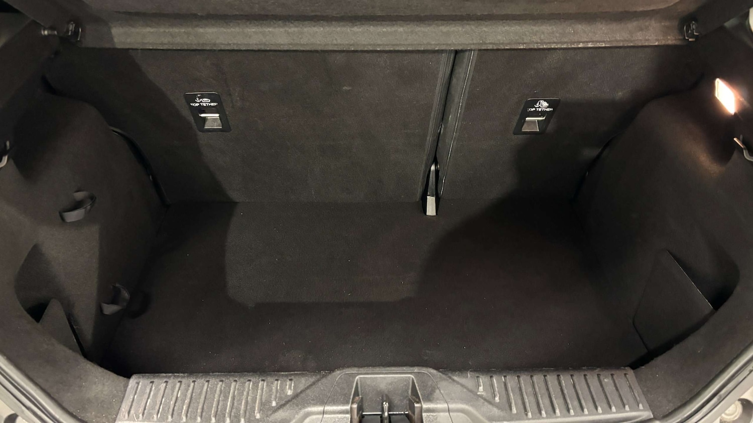 Used Ford Fiesta 2018 for sale - 76967895: Photo 12