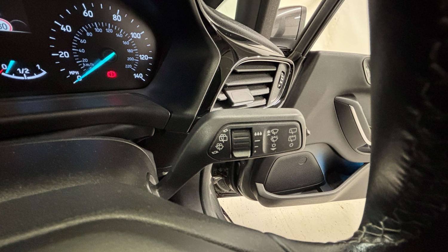 Used Ford Fiesta 2018 for sale - 76967895: Photo 24