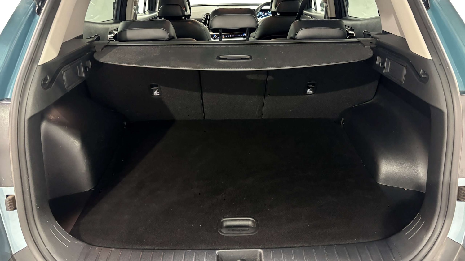 Used Kia Sportage 2023 for sale - 76761140: Photo 12