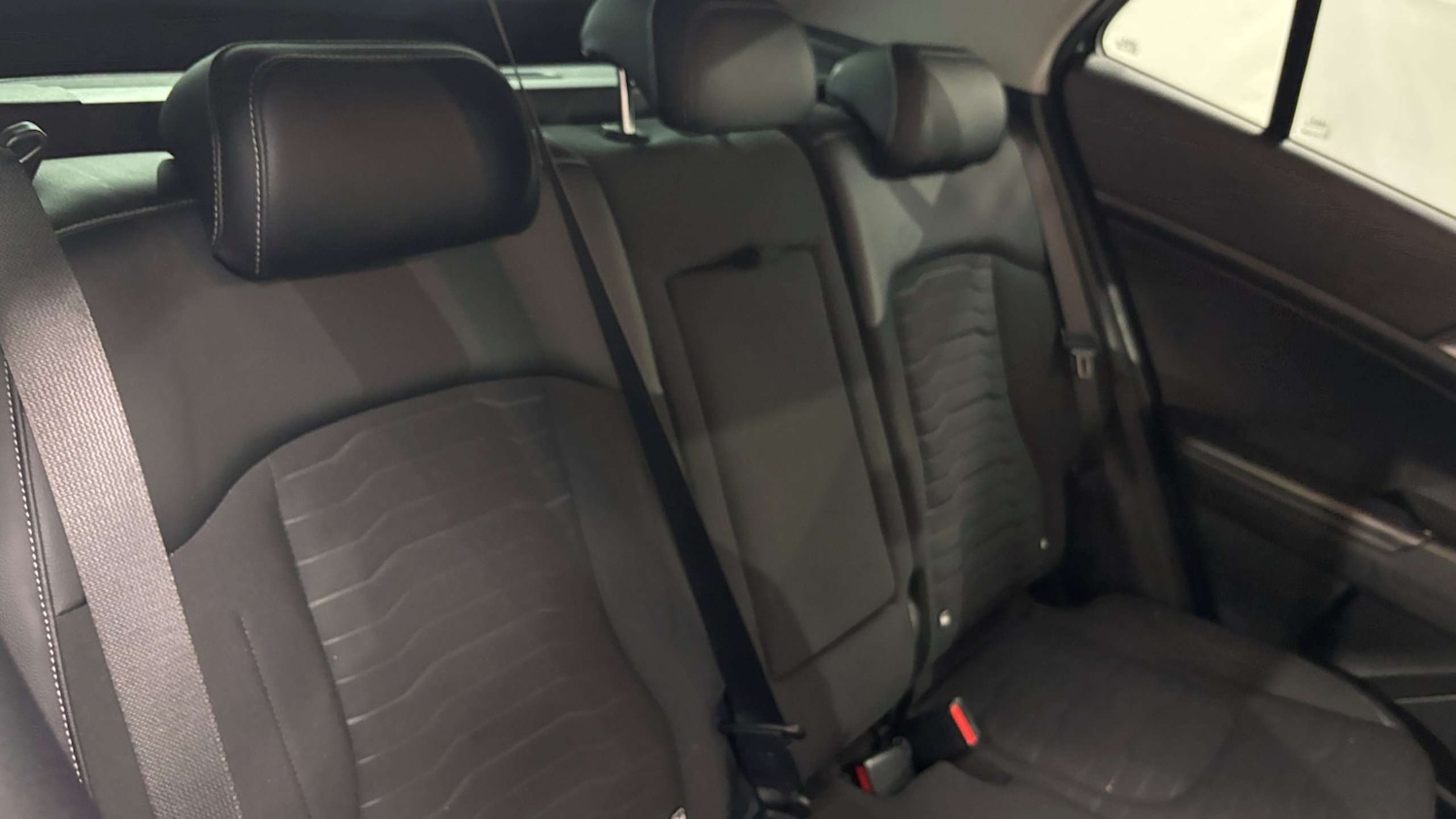 Used Kia Sportage 2023 for sale - 76761140: Photo 15