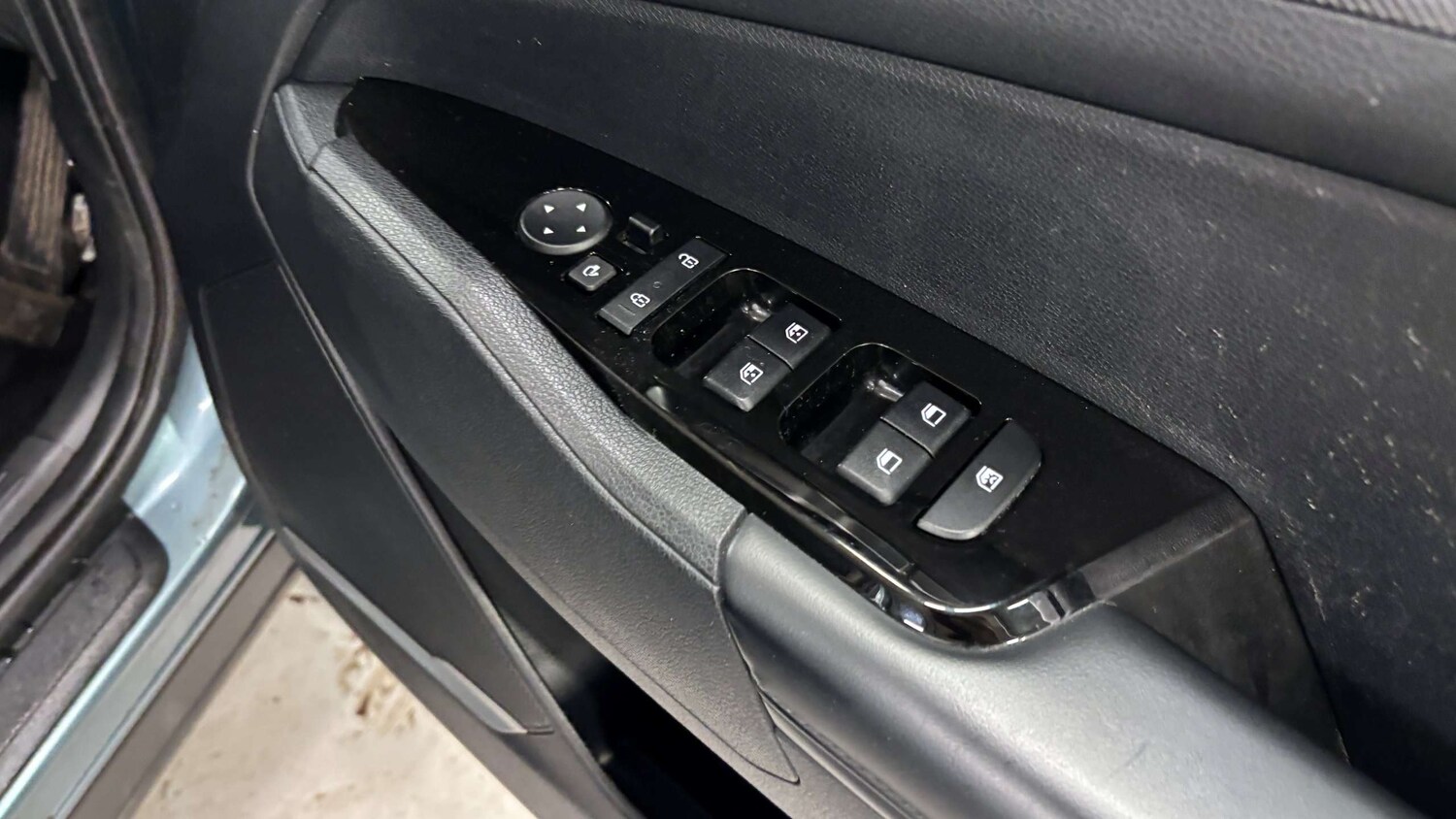 Used Kia Sportage 2023 for sale - 76761140: Photo 19