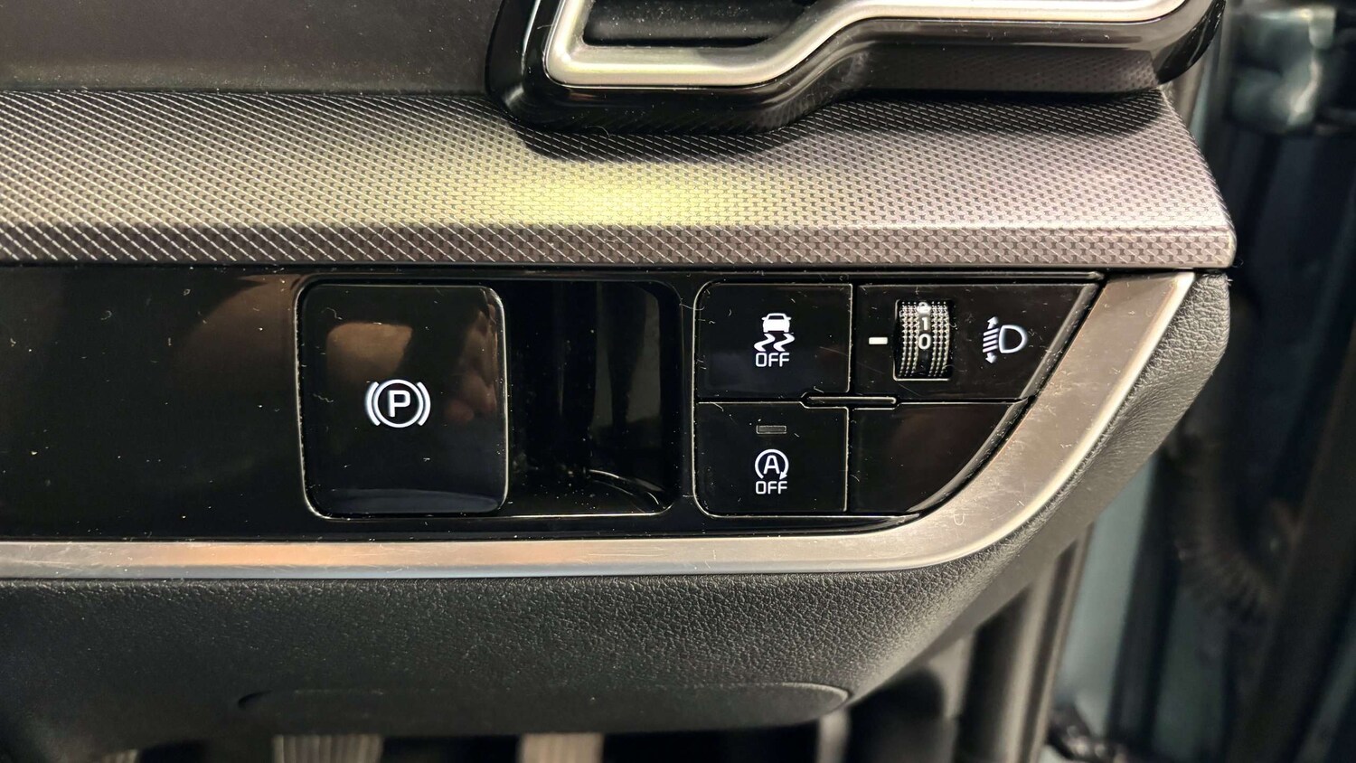 Used Kia Sportage 2023 for sale - 76761140: Photo 20