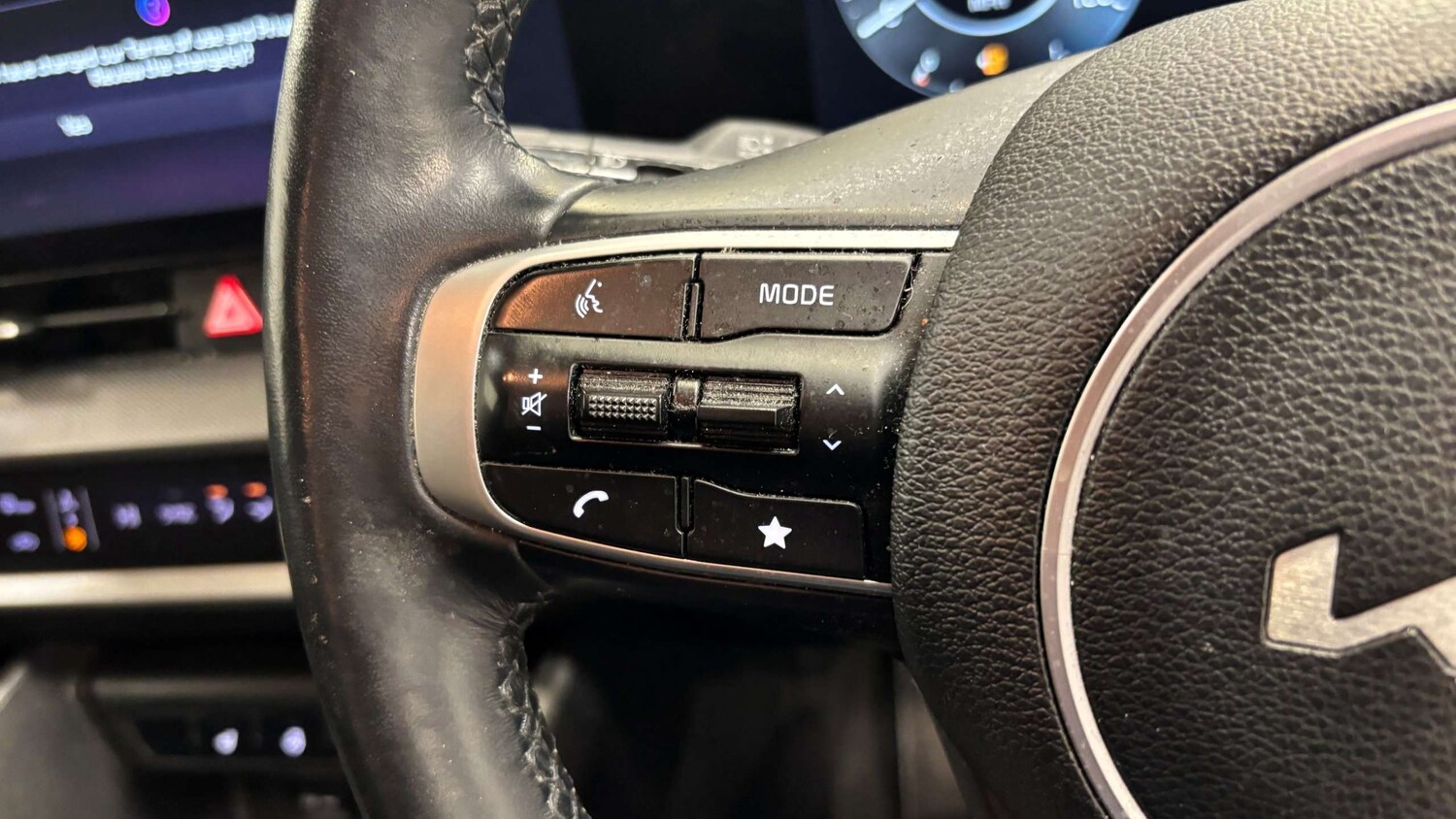 Used Kia Sportage 2023 for sale - 76761140: Photo 23