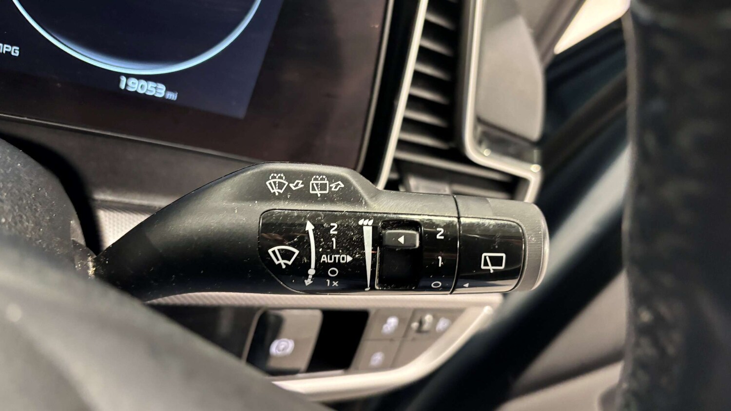 Used Kia Sportage 2023 for sale - 76761140: Photo 25