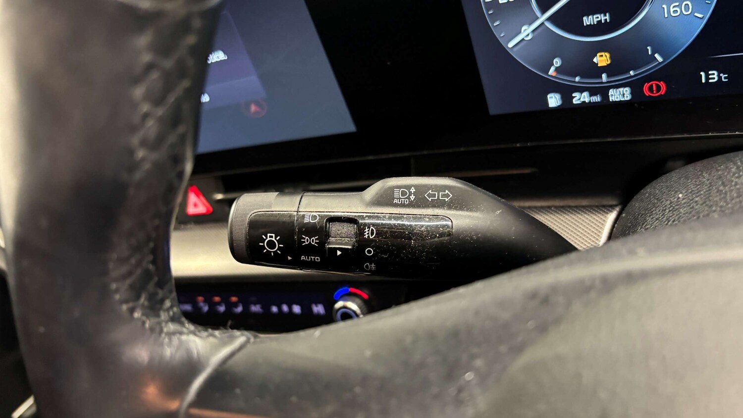 Used Kia Sportage 2023 for sale - 76761140: Photo 26