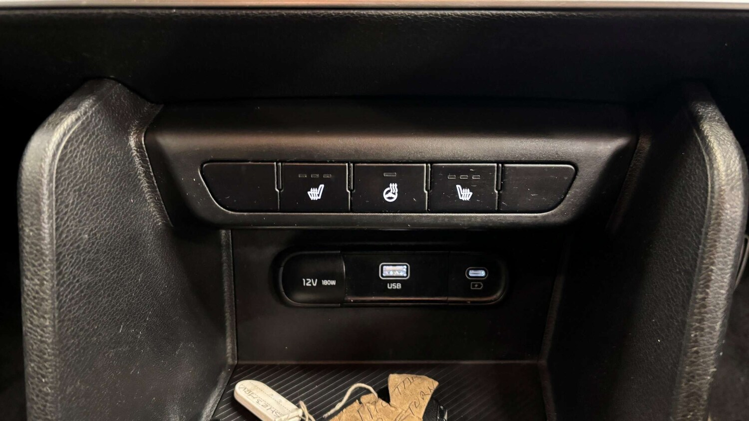 Used Kia Sportage 2023 for sale - 76761140: Photo 28