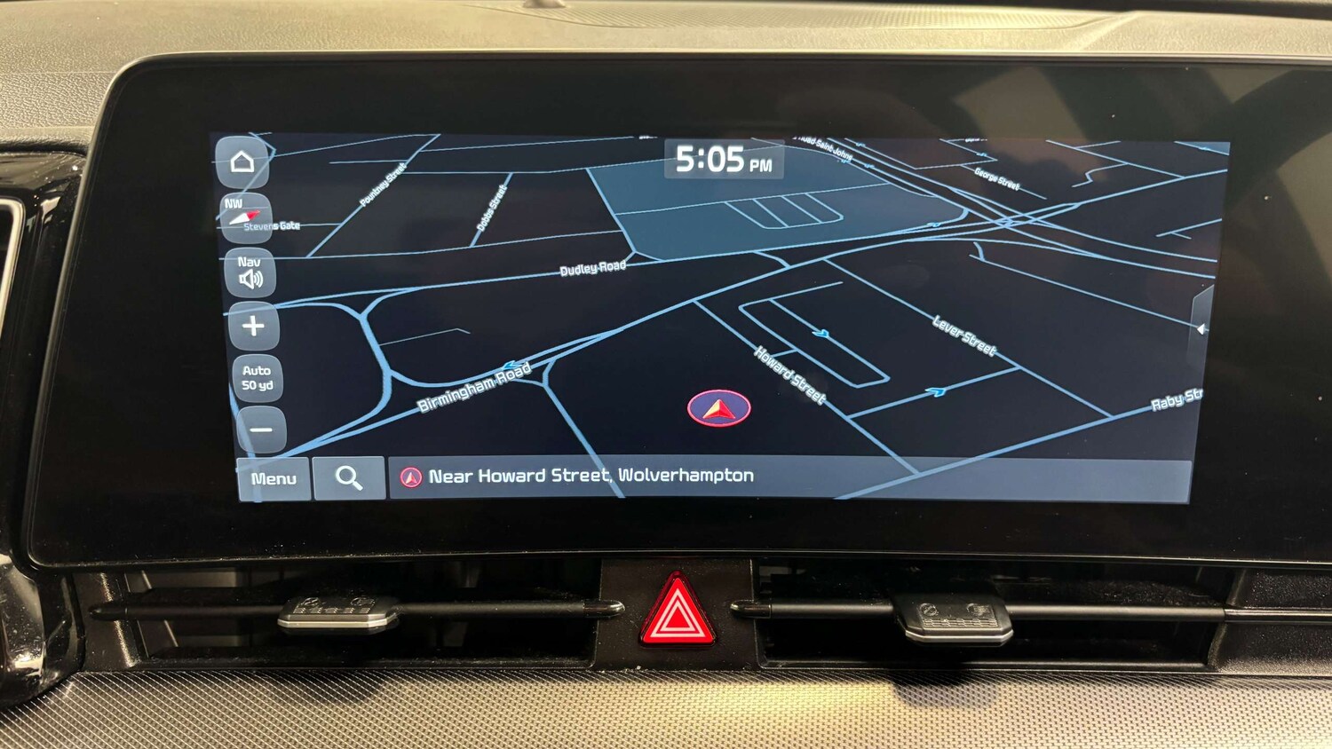 Used Kia Sportage 2023 for sale - 76761140: Photo 30