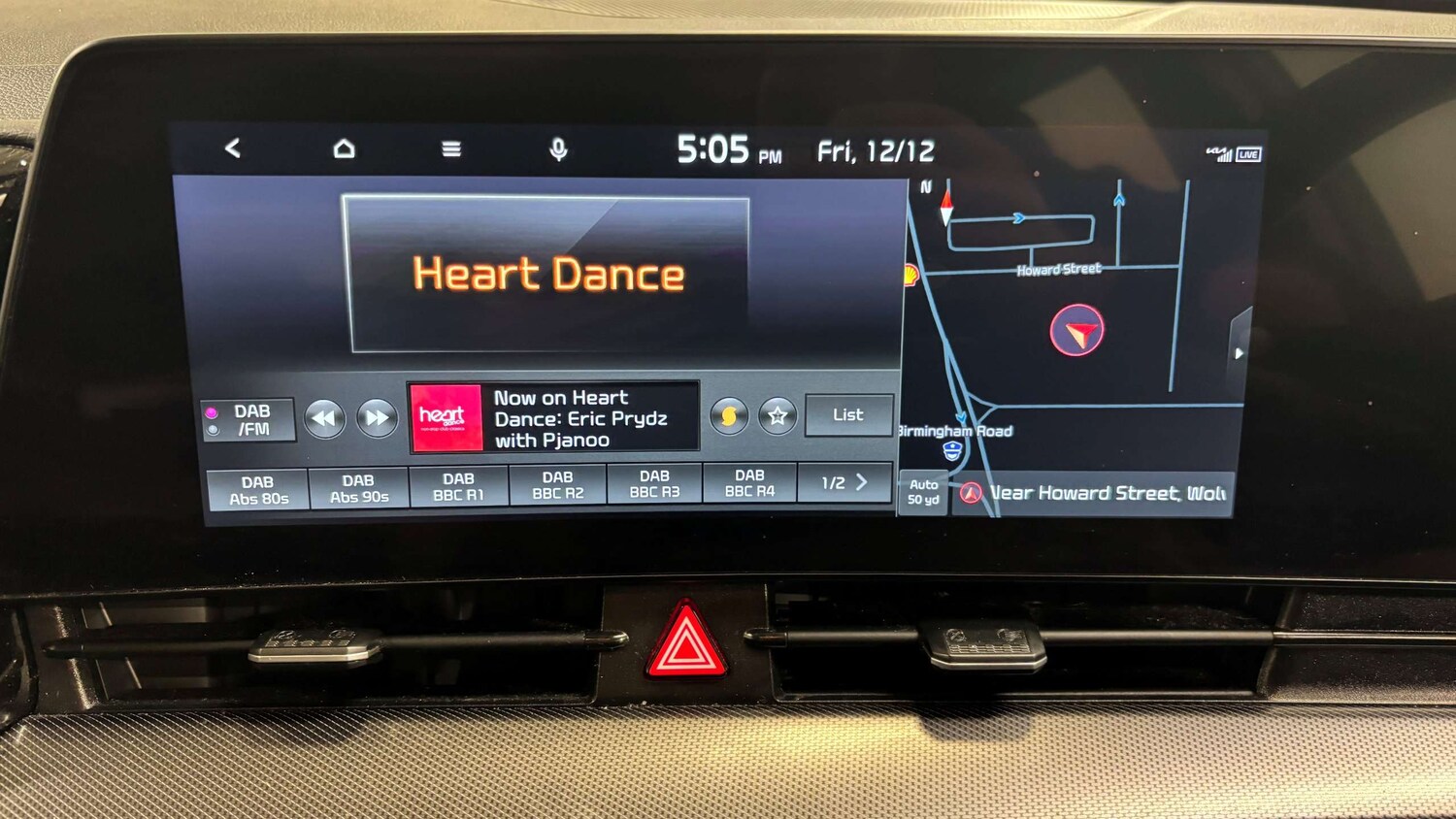 Used Kia Sportage 2023 for sale - 76761140: Photo 31