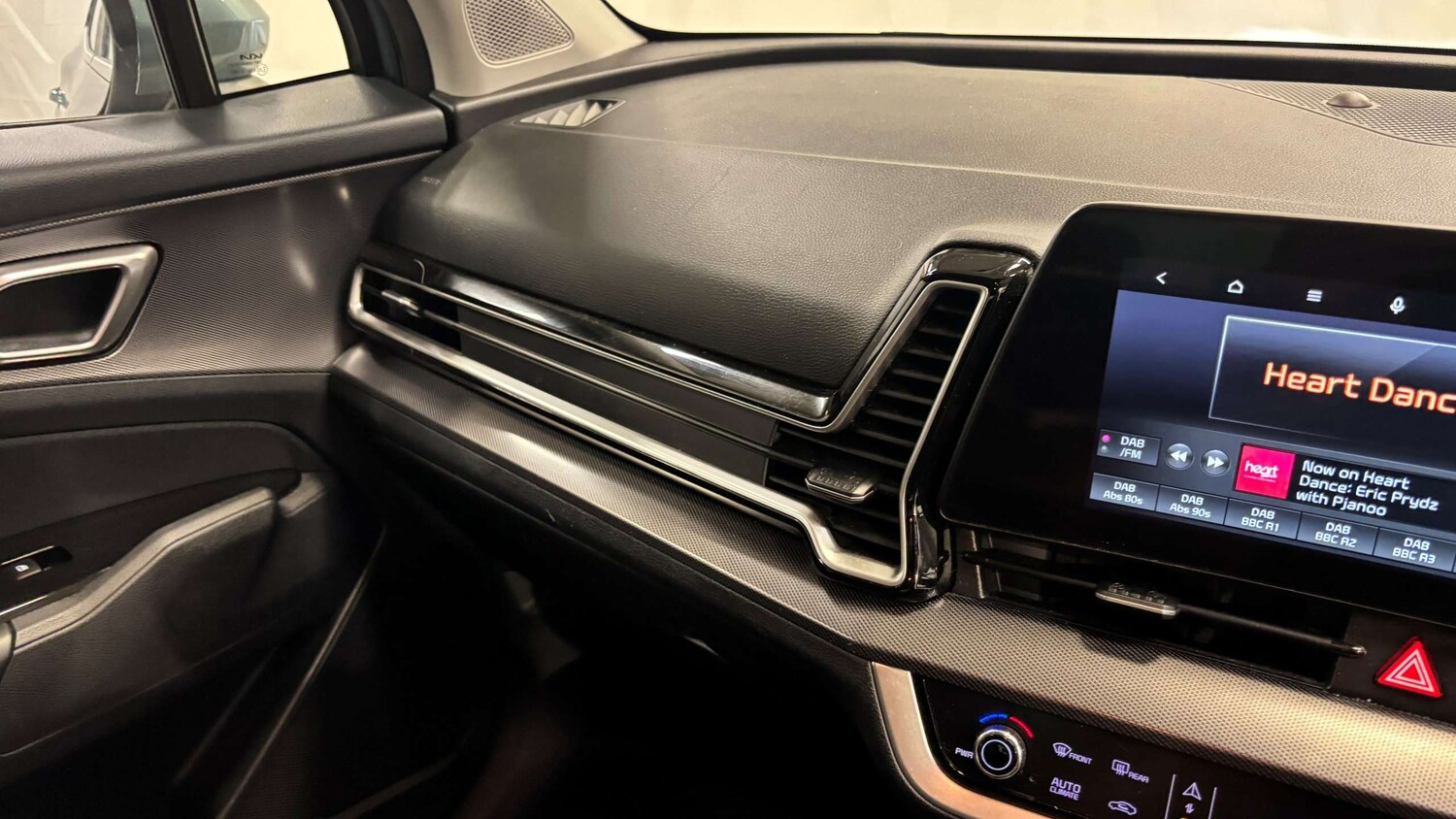 Used Kia Sportage 2023 for sale - 76761140: Photo 33