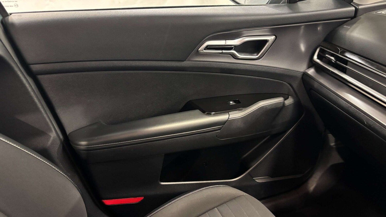 Used Kia Sportage 2023 for sale - 76761140: Photo 34