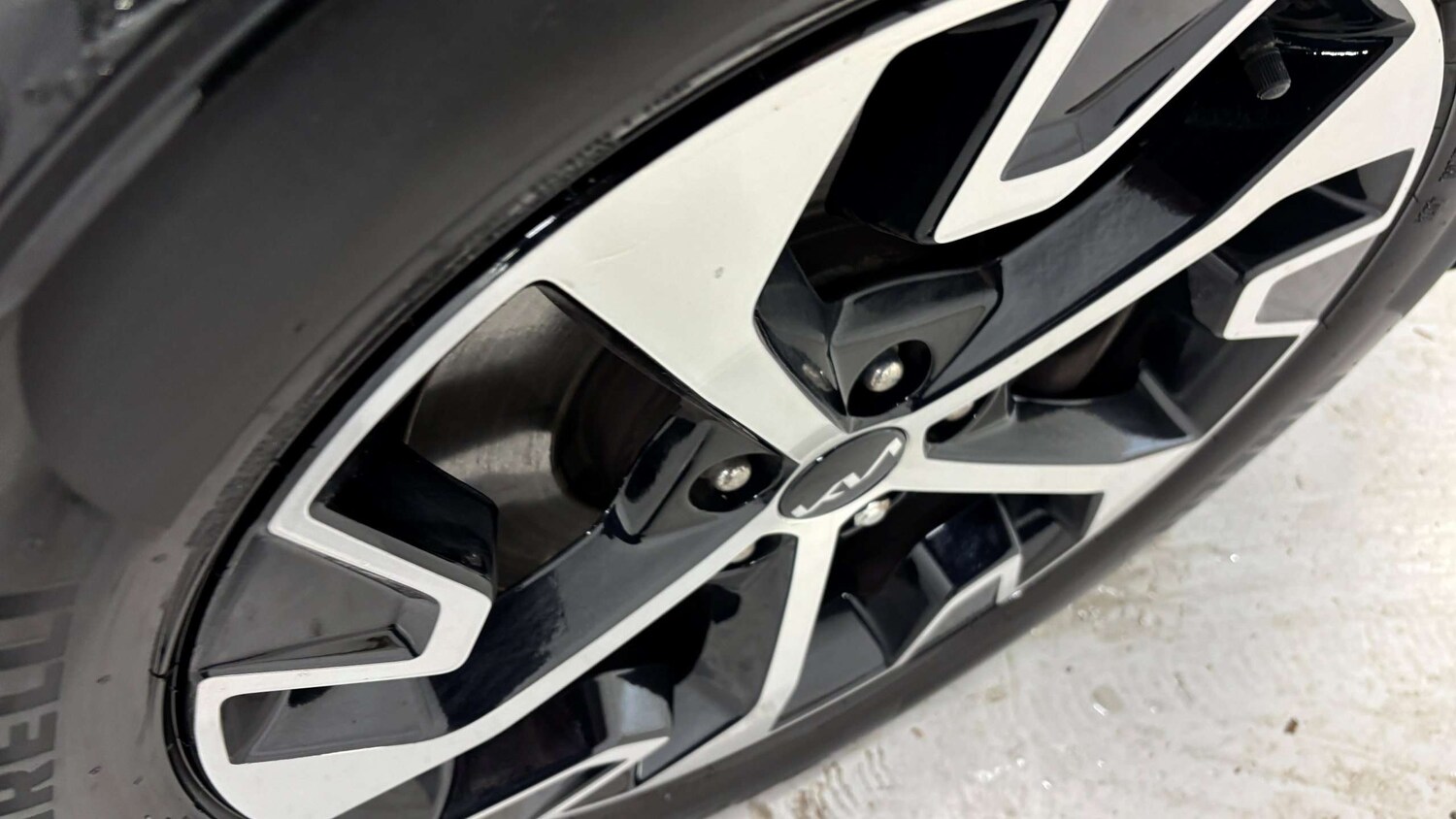 Used Kia Sportage 2023 for sale - 76761140: Photo 35