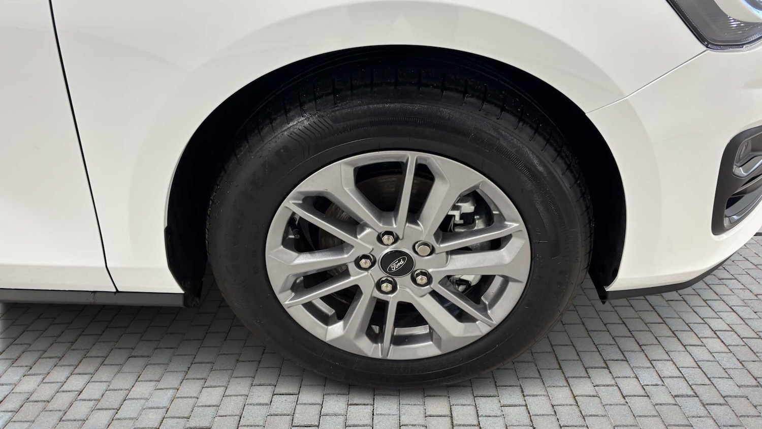 Used Ford Focus 2025 for sale - 77553048: Photo 10