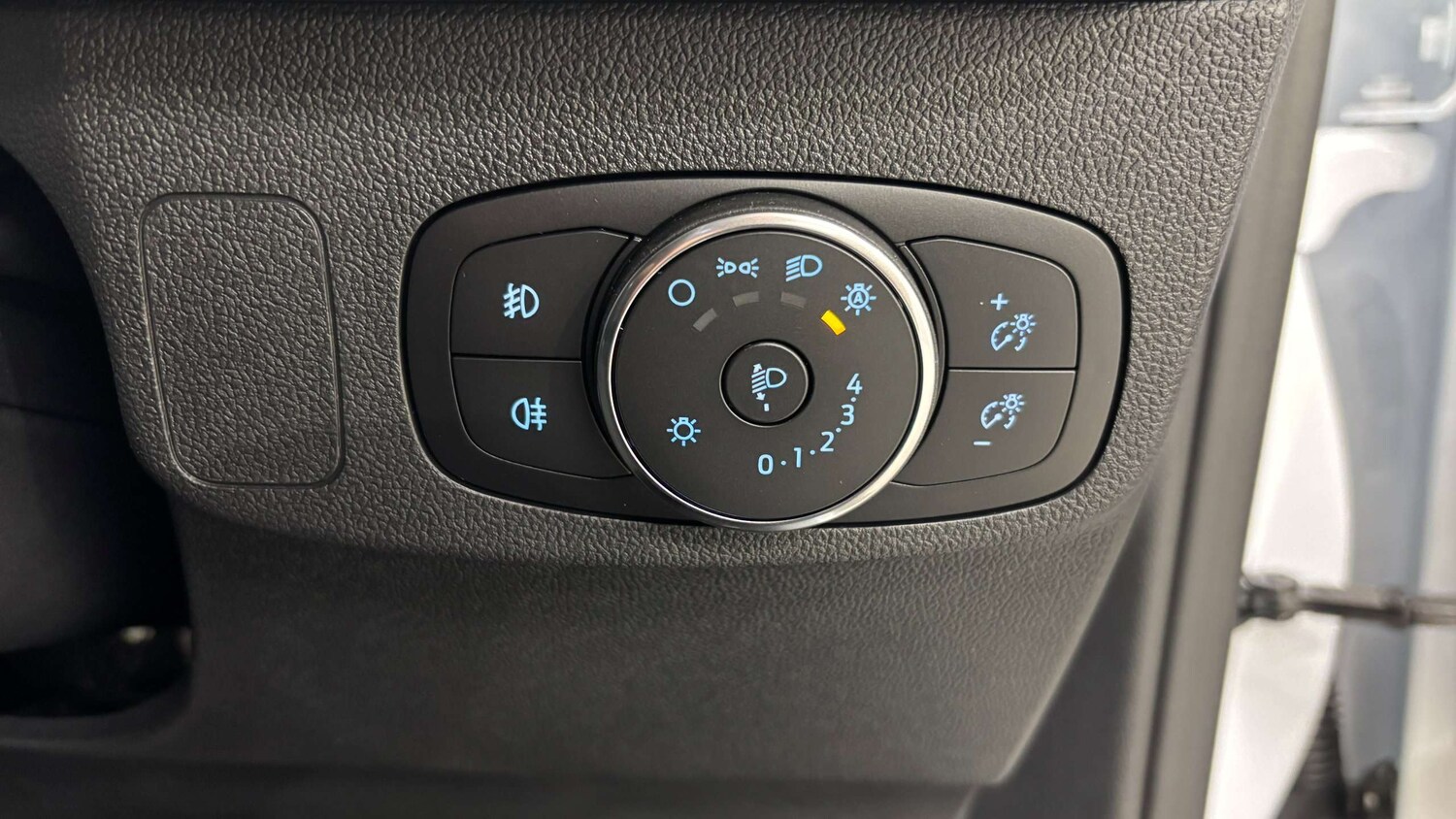 Used Ford Focus 2025 for sale - 77553048: Photo 21