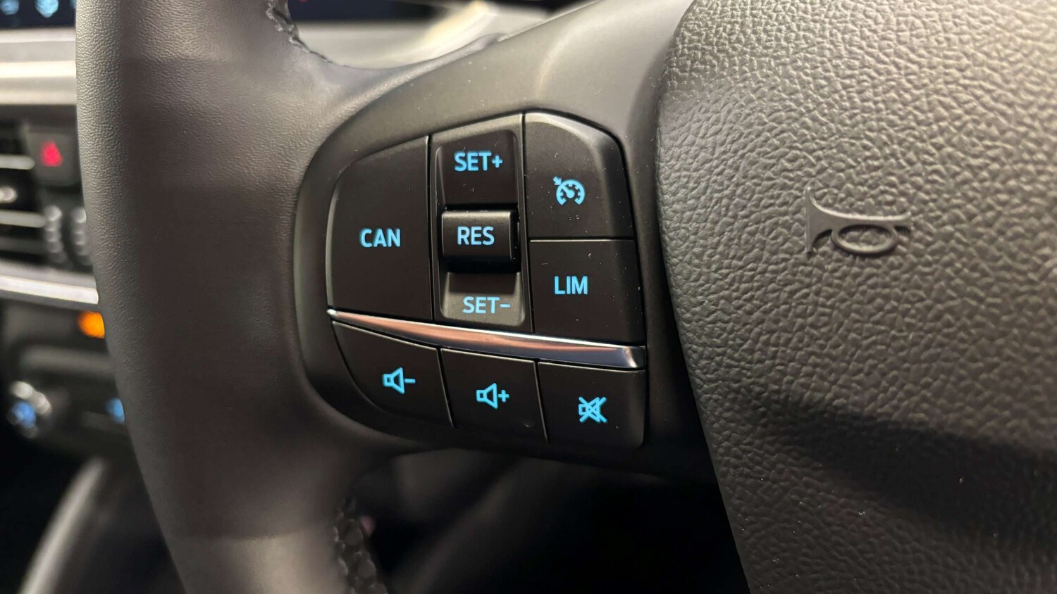 Used Ford Focus 2025 for sale - 77553048: Photo 24