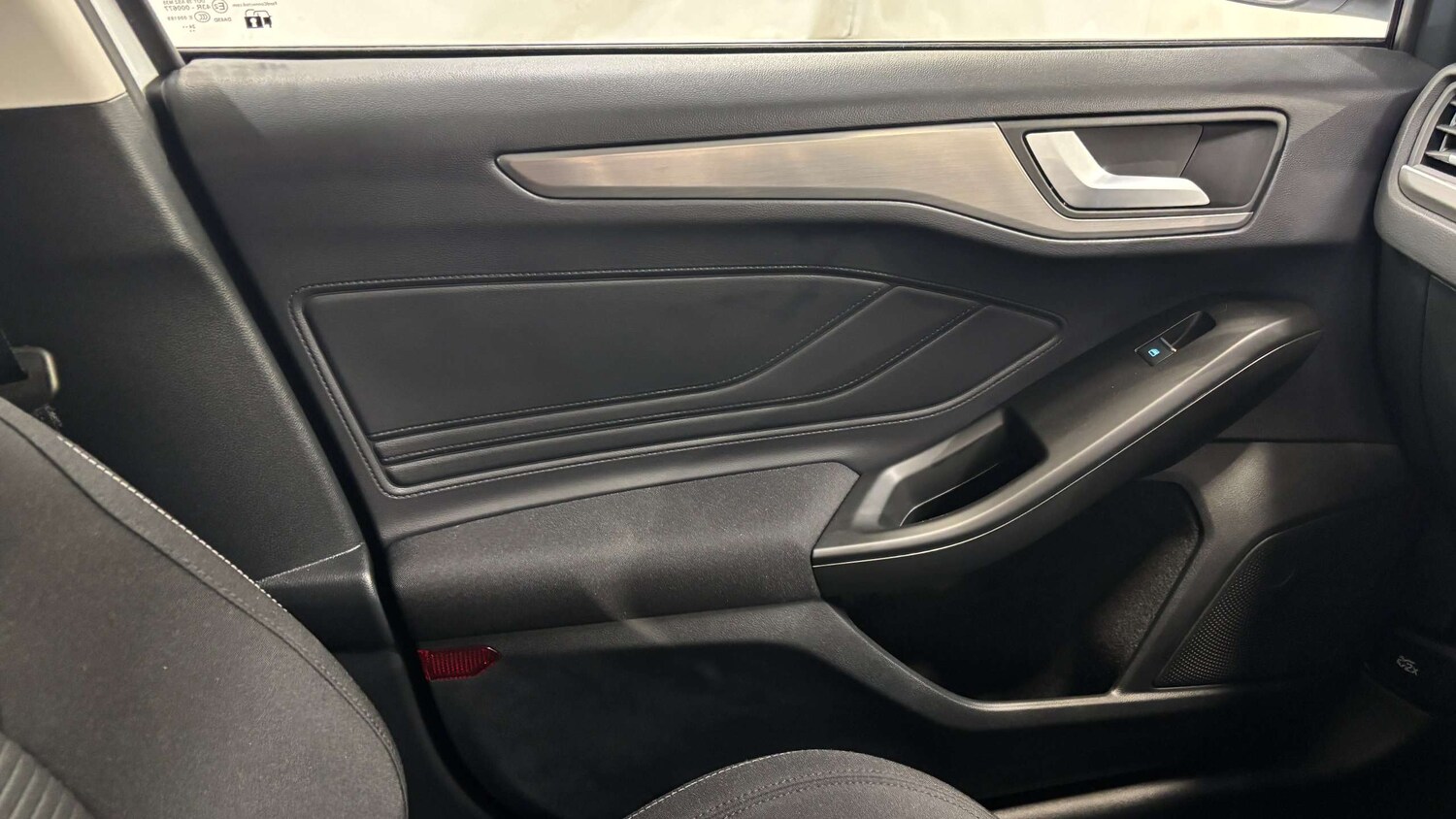 Used Ford Focus 2025 for sale - 77553048: Photo 33