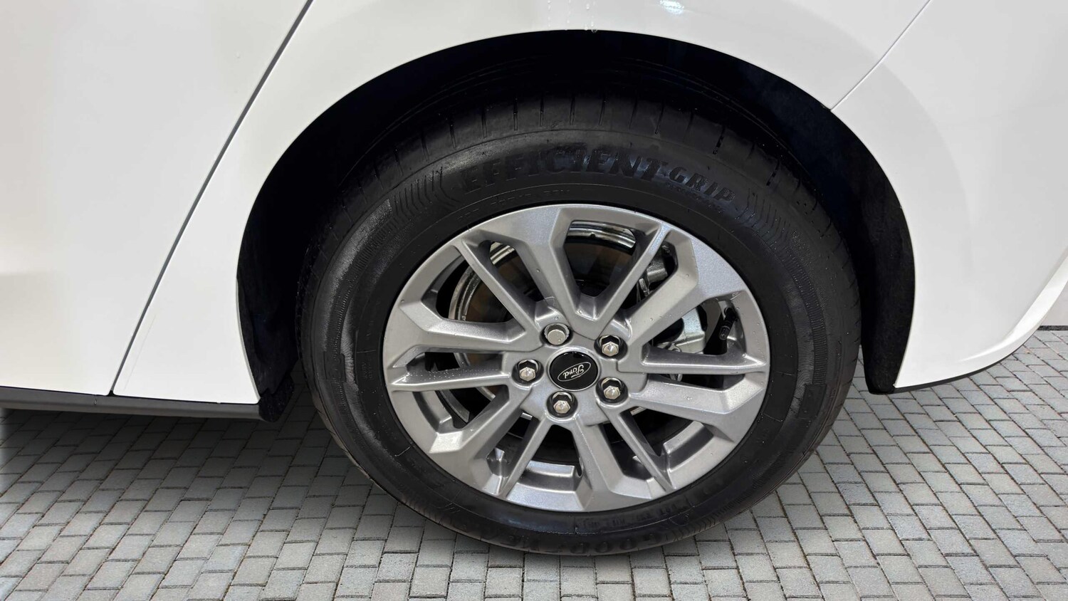 Used Ford Focus 2025 for sale - 77553048: Photo 8