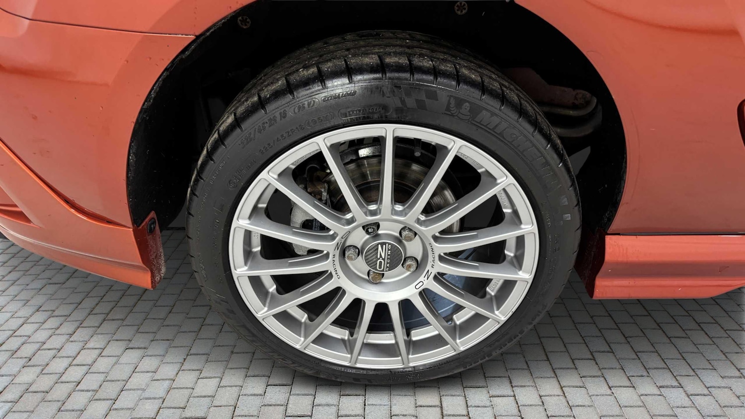 Used Ford Transit Connect 2023 for sale - 76668936: Photo 11