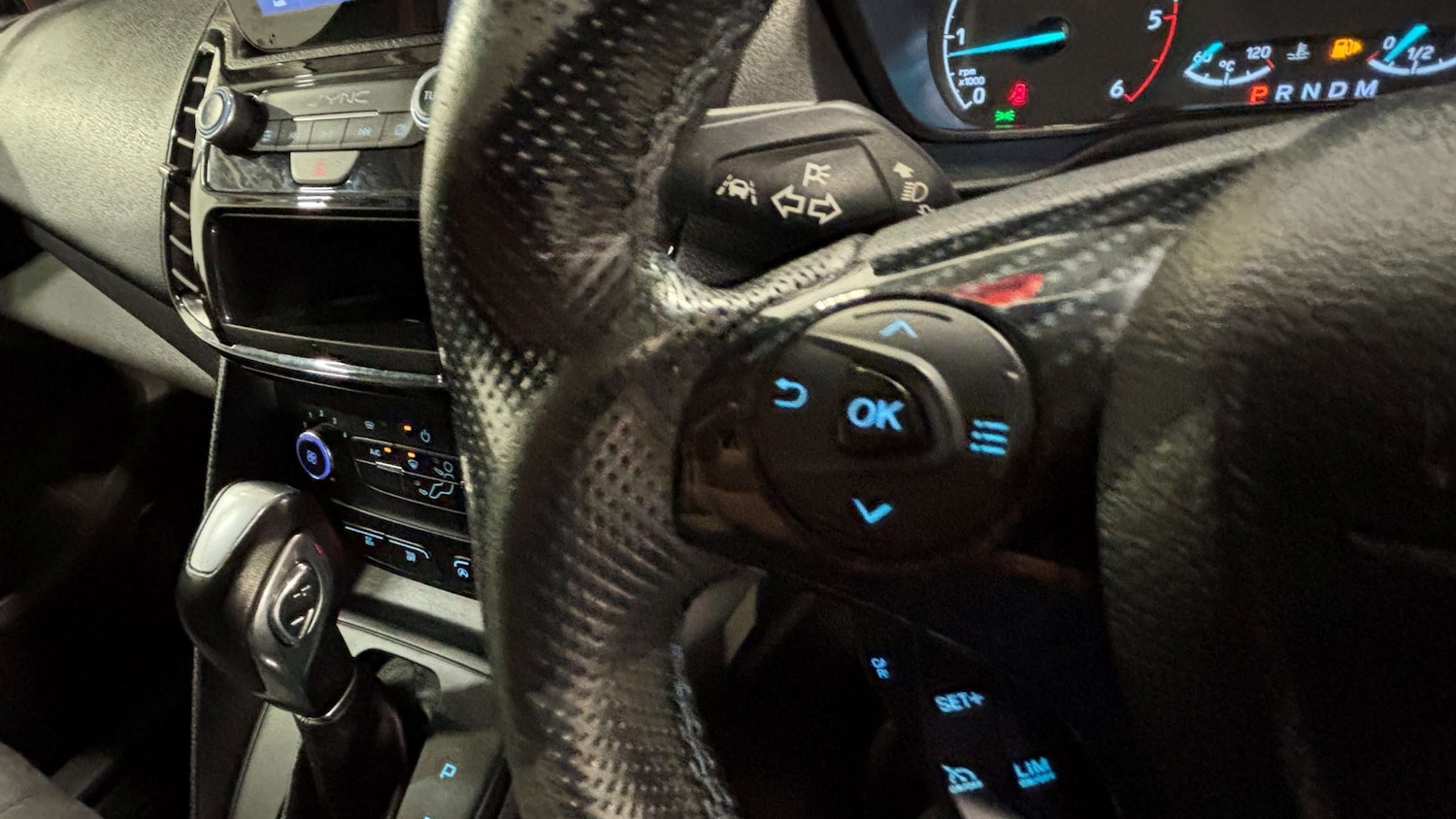 Used Ford Transit Connect 2023 for sale - 76668936: Photo 22