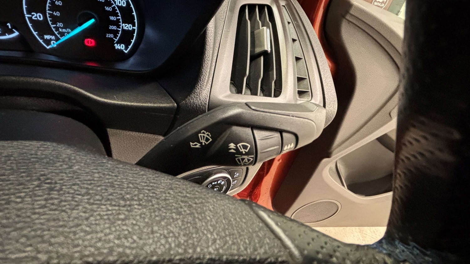 Used Ford Transit Connect 2023 for sale - 76668936: Photo 25