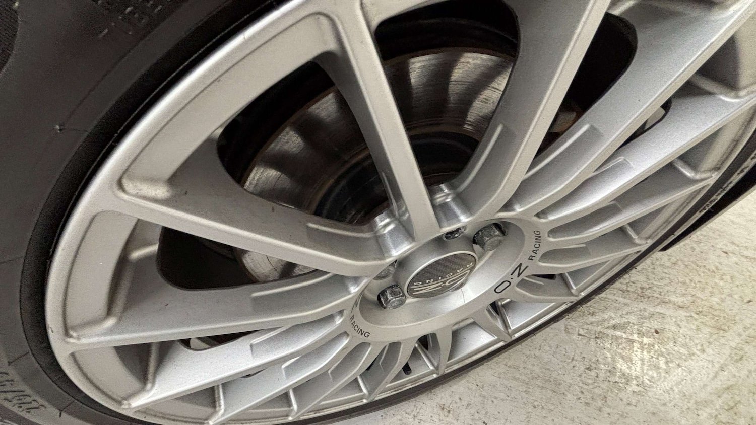 Used Ford Transit Connect 2023 for sale - 76668936: Photo 30