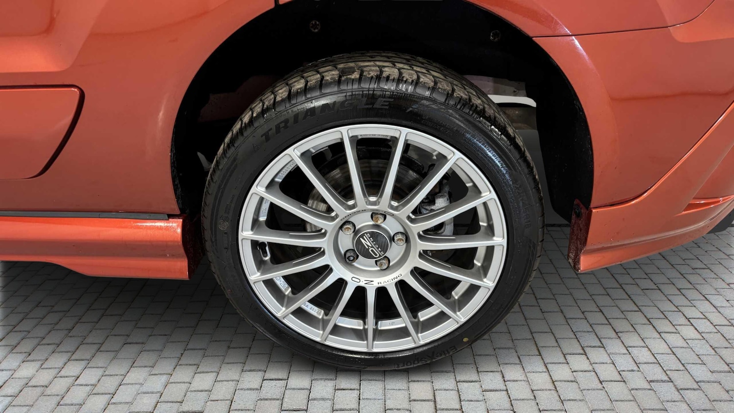 Used Ford Transit Connect 2023 for sale - 76668936: Photo 8