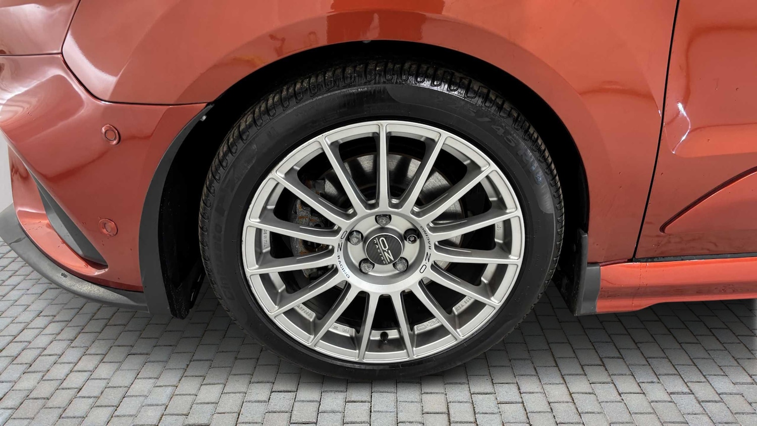 Used Ford Transit Connect 2023 for sale - 76668936: Photo 9