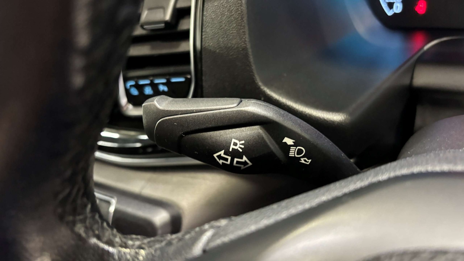 Used Ford Tourneo Custom 2021 for sale - 76218419: Photo 27