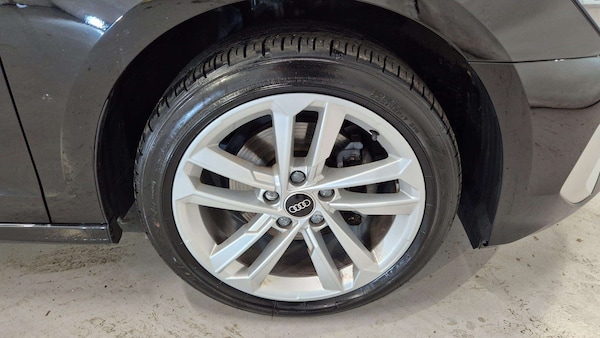 Used Audi A3 2023 for sale - 75931142: Photo 10