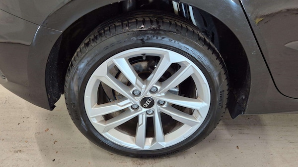 Used Audi A3 2023 for sale - 75931142: Photo 11