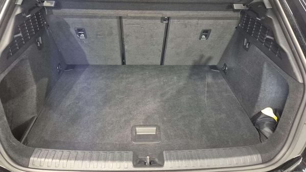 Used Audi A3 2023 for sale - 75931142: Photo 12