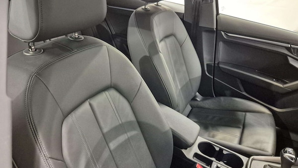 Used Audi A3 2023 for sale - 75931142: Photo 14