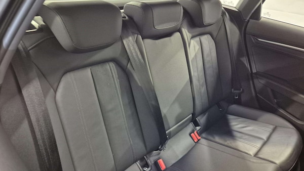 Used Audi A3 2023 for sale - 75931142: Photo 15