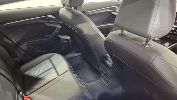 Used Audi A3 2023 for sale - 75931142: Photo 16
