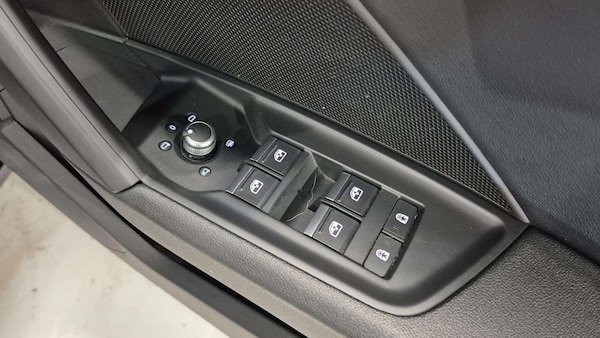 Used Audi A3 2023 for sale - 75931142: Photo 19